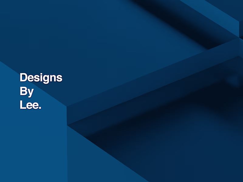 Cover image for Graphic designing and branding