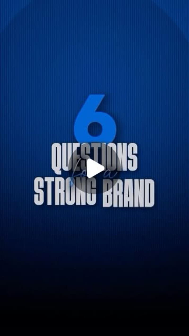Cover image for SRP MEDIA on Instagram: “Bring in more clients through Social M…