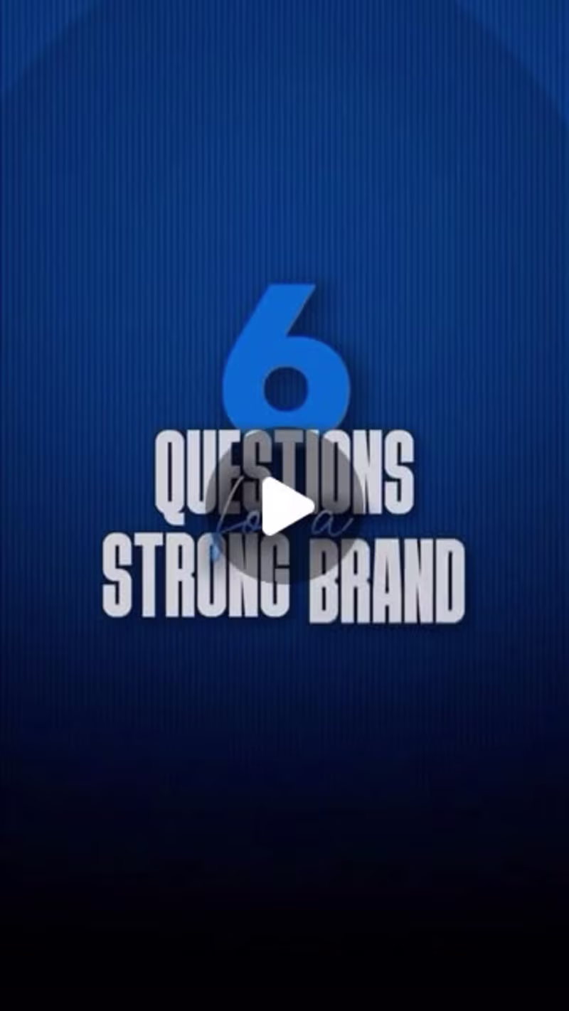 Cover image for SRP MEDIA on Instagram: “Bring in more clients through Social M…