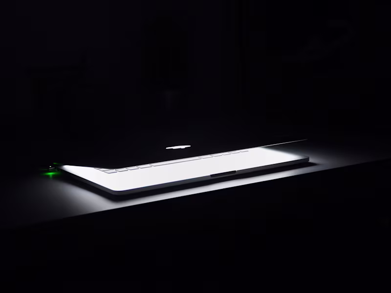 Cover image for Recently wrote an article on LinkedIn about something I’ve b...