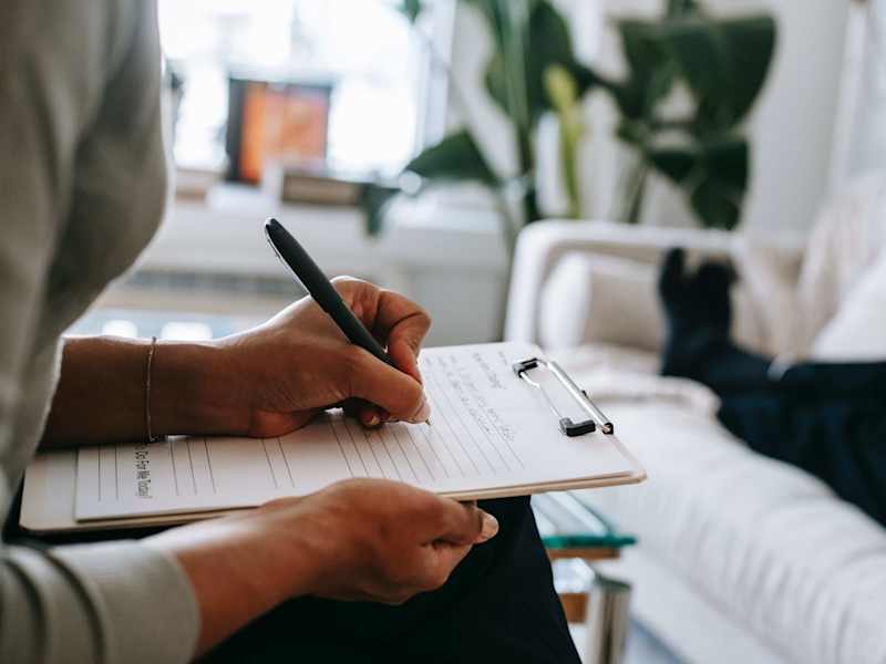 Cover image for Form W-4: Frequently Asked Questions and Answers