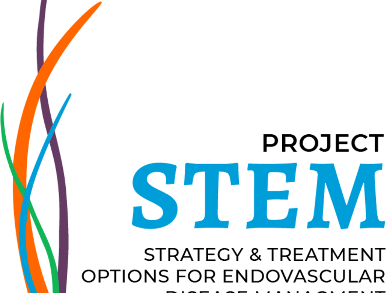 Cover image for Brand Designing