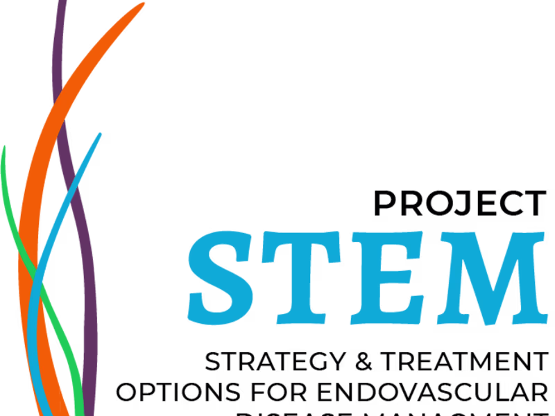 Cover image for Brand Designing