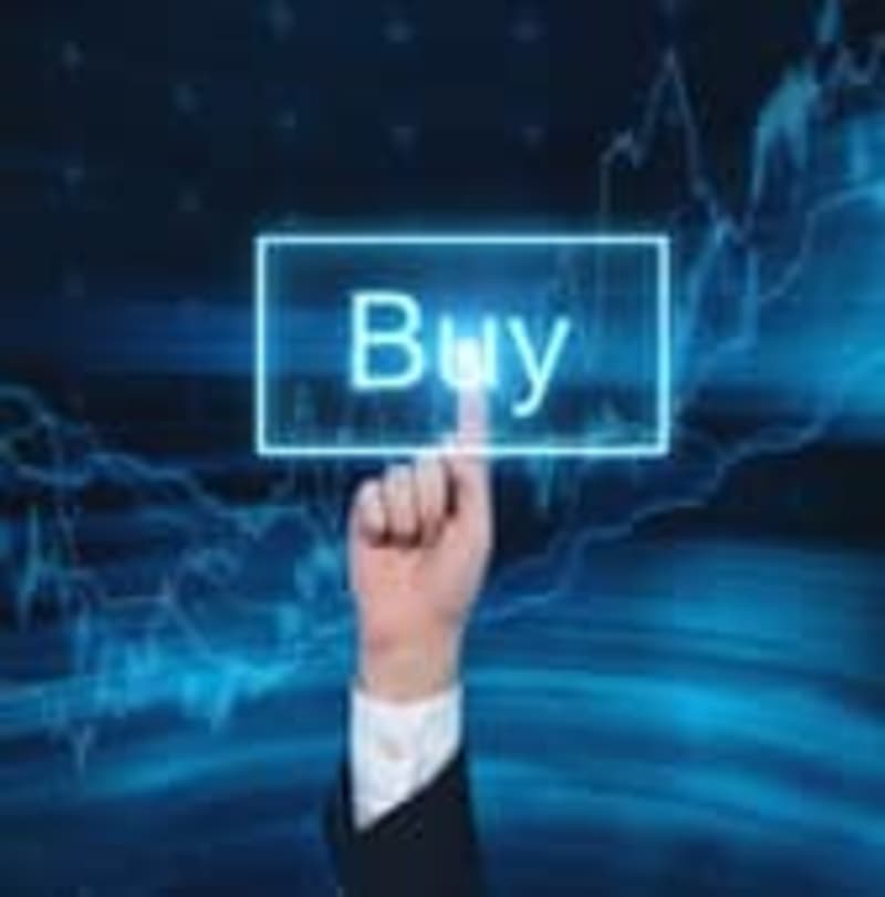 Cover image for Stock Market Analysis Articles for StockNews
