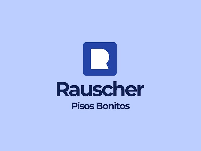 Cover image for Logo Design Real Estate Agent