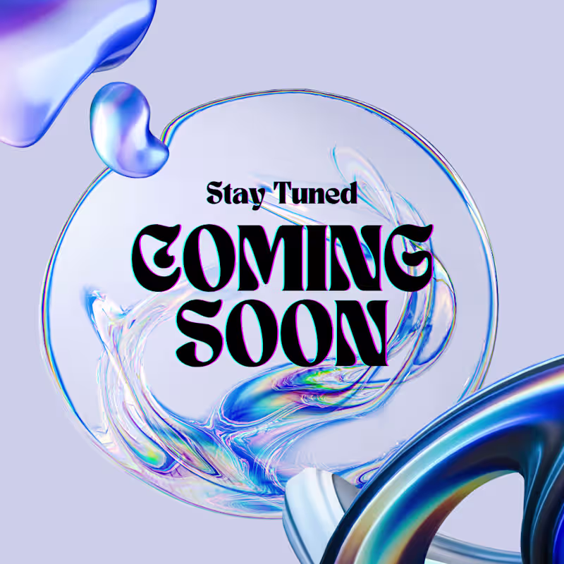 Cover image for YouTube thumbnail