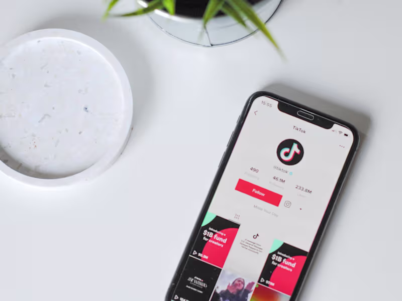 Cover image for Elevate Your Brand: Social Media Management That Delivers 