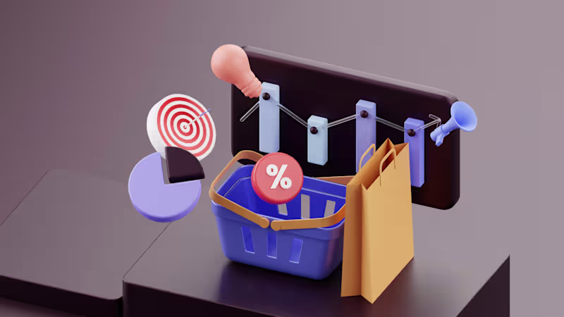Cover image for Reducing Cart Abandonment with Shopify Apps