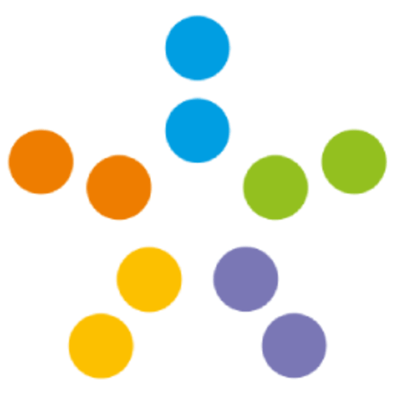 Cover image for Transaction Enrichment API | Elevate Banking Data | Snowdrop