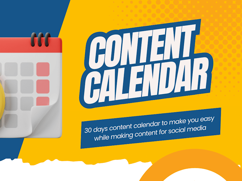 Cover image for Seamless Social Media Management for Maximum Impact 