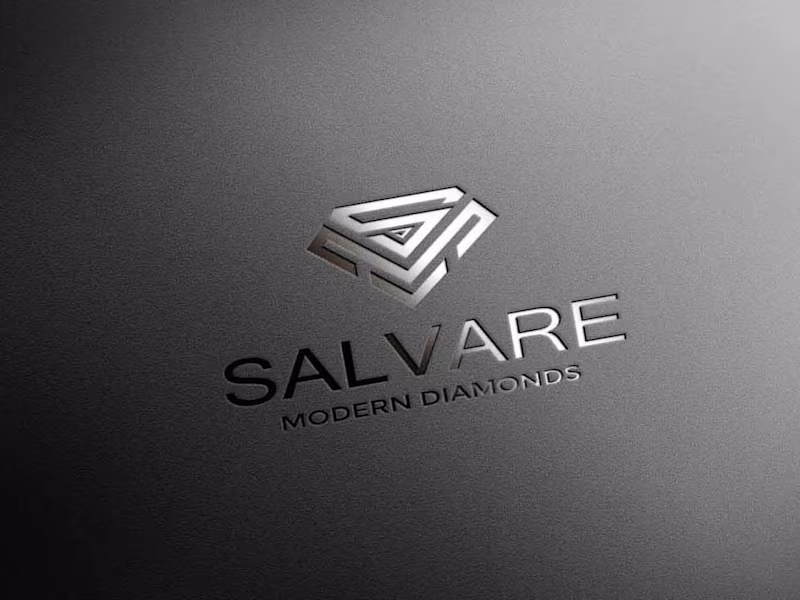 Cover image for Logo Design and Branding