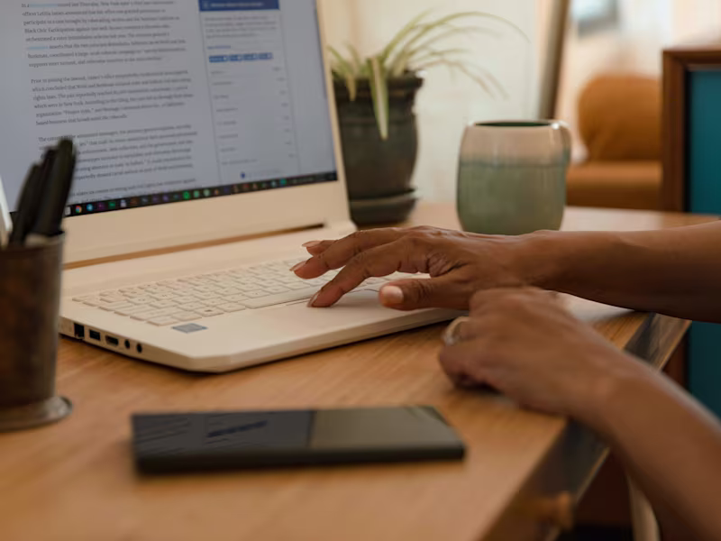 Cover image for Scriptwriting Expertise for YouTube Creators.