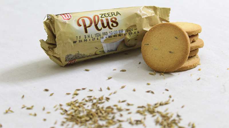 Cover image for Product Photography :: Behance
