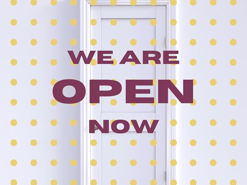 Cover image for Presentation Designer