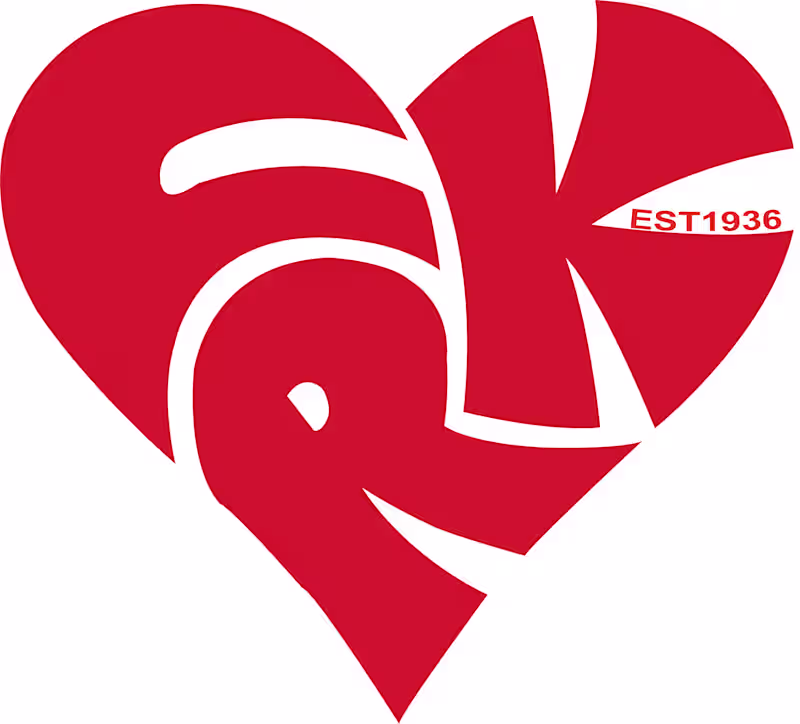 Cover image for Vector tracing and Logo design