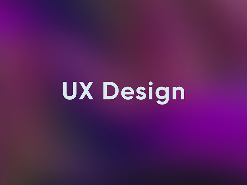 Cover image for Strategic UX Design to boost engagement and retention