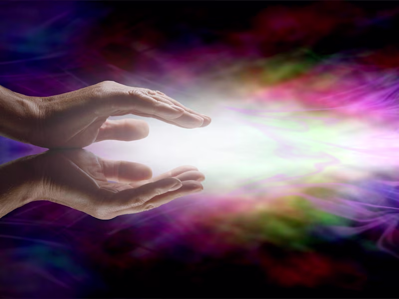 Cover image for One Page "Landing Page" Website: Vashikaran Today