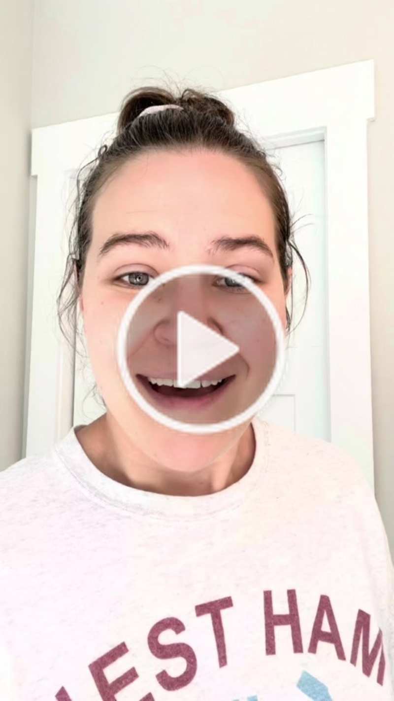 Cover image for Jolie Filtered Shower Head