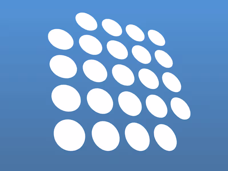 Cover image for Currenxie | Online Virtual Business Account