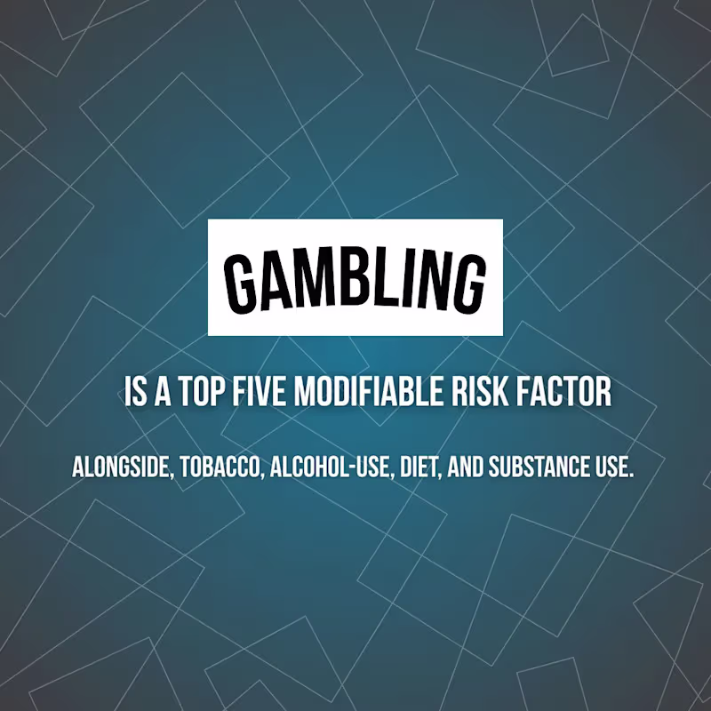 Cover image for Social Media Post Design