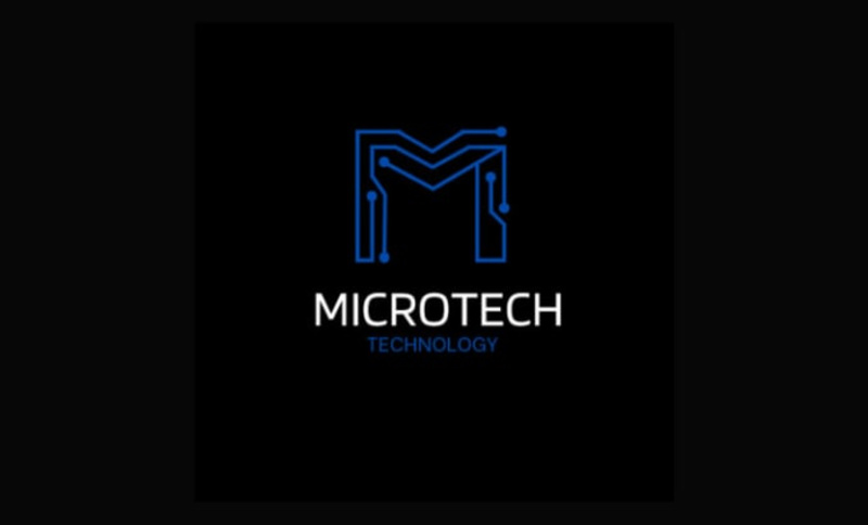 Cover image for Logo design 