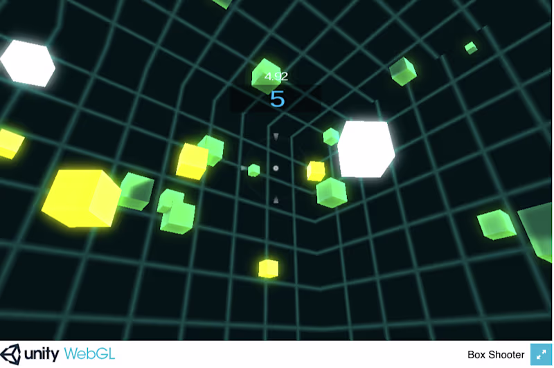 Cover image for SaaS Product Development & Strategy