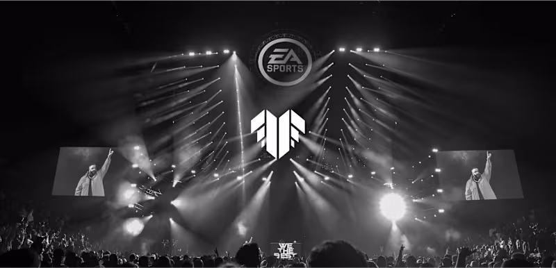 Cover image for UX/UI Case Study: E-DN Charitable E-Sports Event