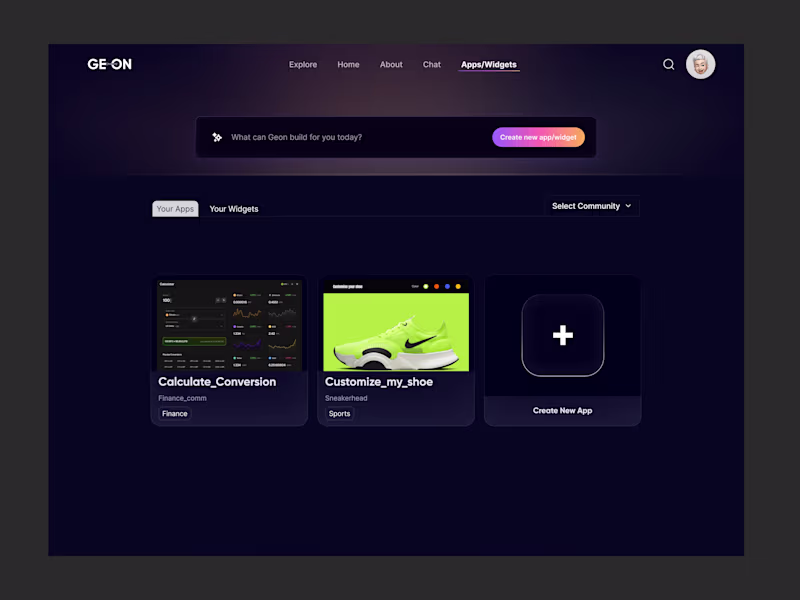 Cover image for The Next In Social

Ge-on is