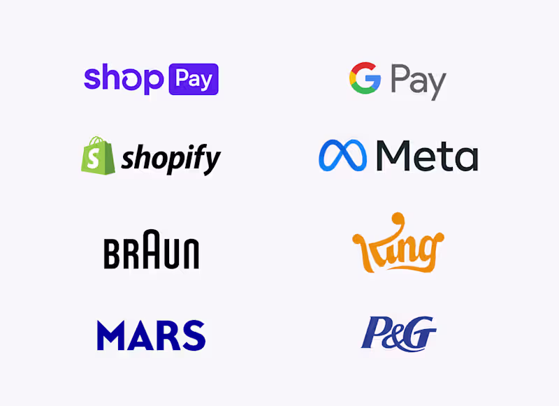 Cover image for Reimagining B2B, Fintech and SaaS Experiences