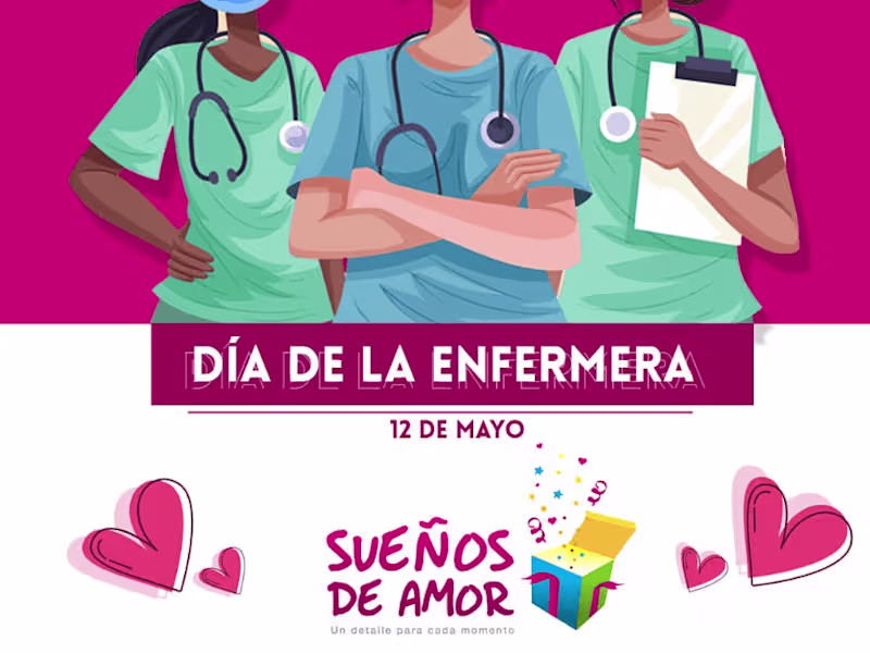 Cover image for Creative Multimedia Editing