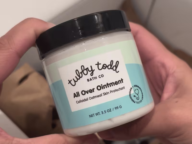 Cover image for Project Details Unavailable