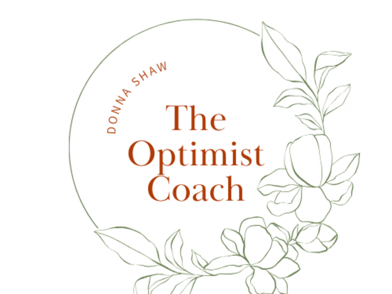 Cover image for Web Design & Optimization for Coaching Business