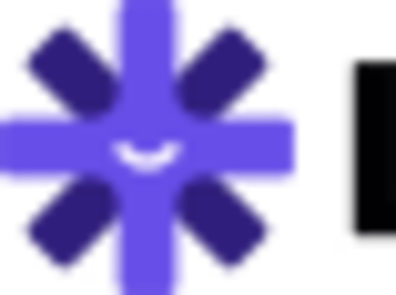 Cover image for LESSY (Workflows and Automation)