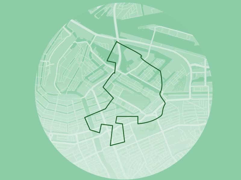 Cover image for Academic Research Projects