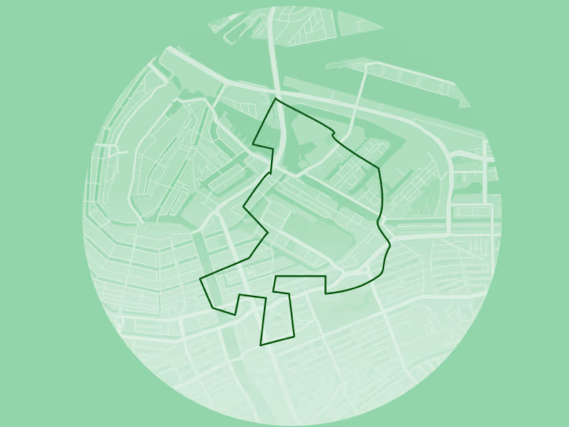 Cover image for Academic Research Projects