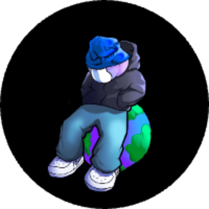 Cover image for Travel planning 