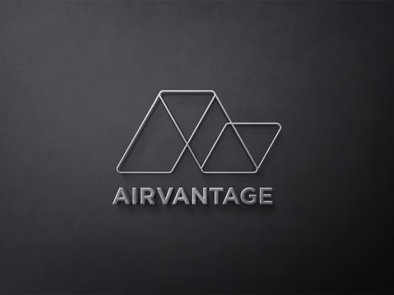 Cover image for Advance Data and Mobile Financial Services