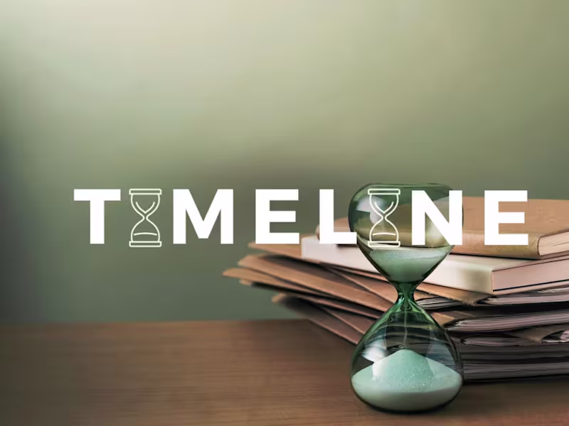 Cover image for Kajabi Timeline Funnel - Create Time Sensitive Funnels in Kajabi