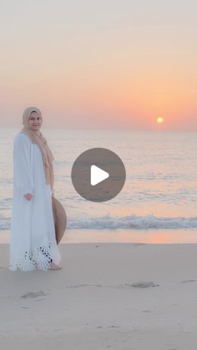 Cover image for Regency Sealine Camp Promotion