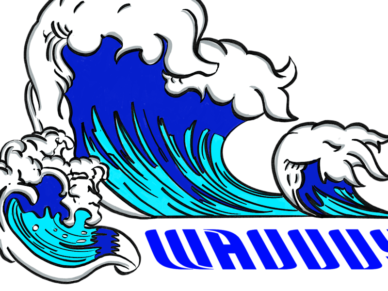 Cover image for Logo Designer