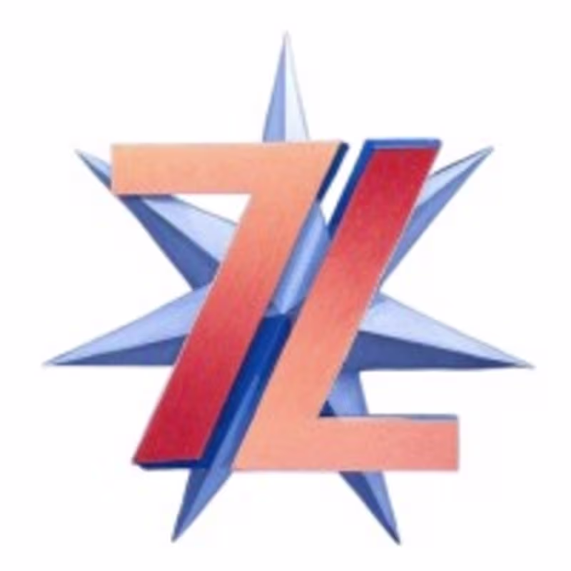 Cover image for Zetawa Dark's Innovative Software Solutions