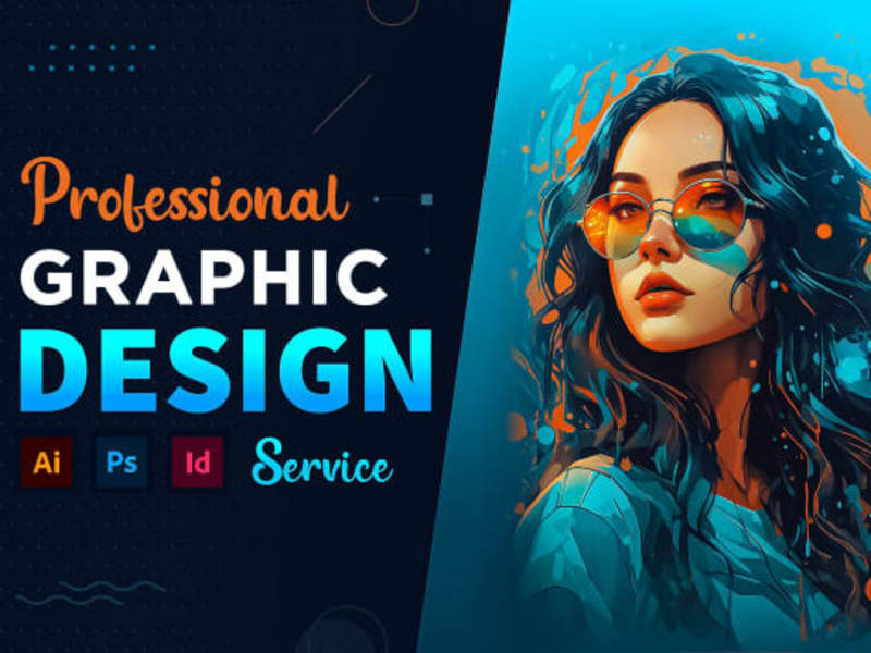 Cover image for Creative Graphics Solutions That Will Exceed Your Vision!