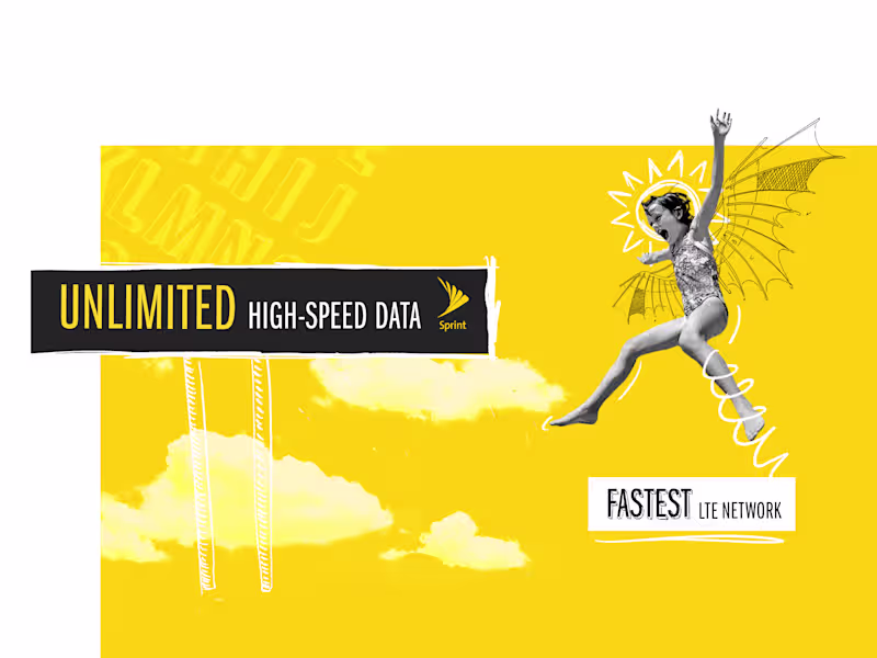 Cover image for Animated inro for Broadcast / commercial / TV / You Tube Channel