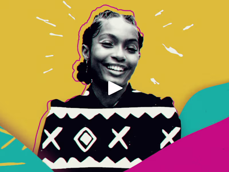 Cover image for FreeForm (Creative Coordinator)