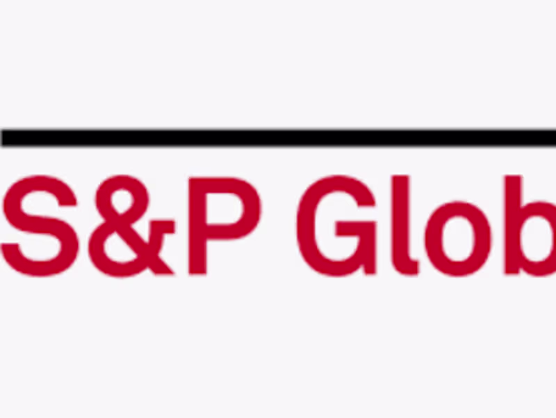 Cover image for Billion Dollar Cloud Deal