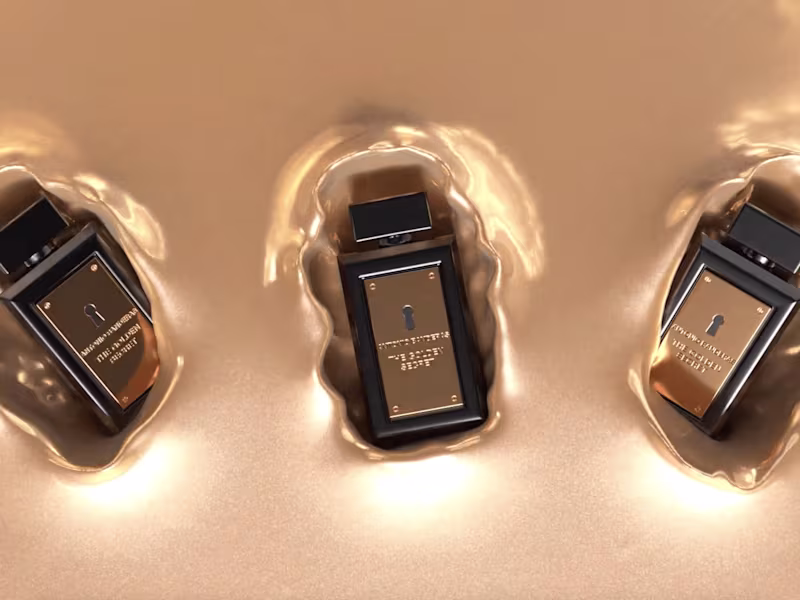 Cover image for Take-a-lot Blue dot sale