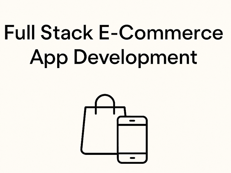 Cover image for Full-Stack-E-Commerce-Web-Application