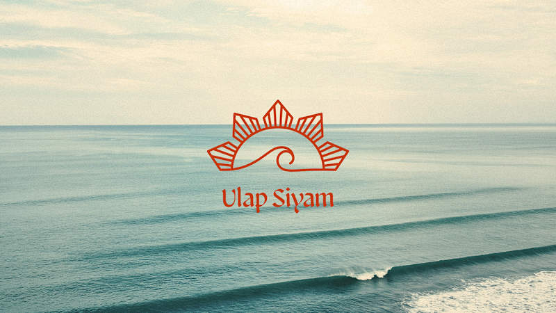 Cover image for Ulap Siyam Surfcamp & Cafe