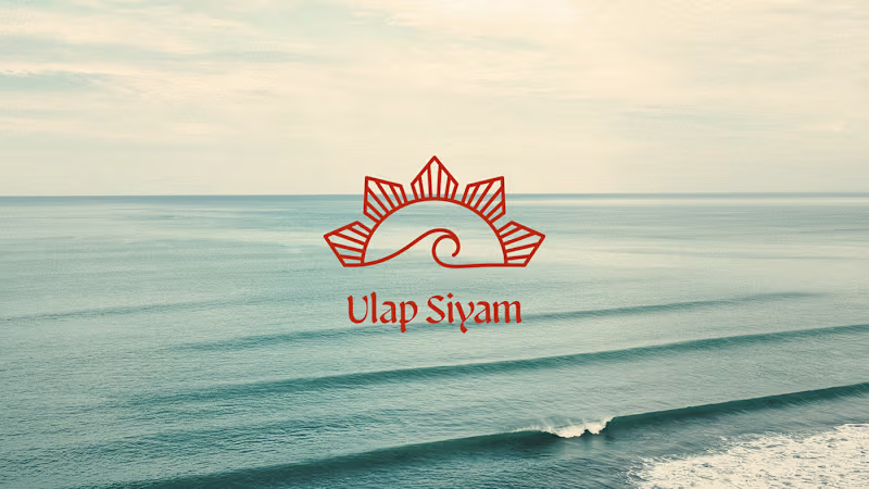 Cover image for Ulap Siyam Surfcamp & Cafe