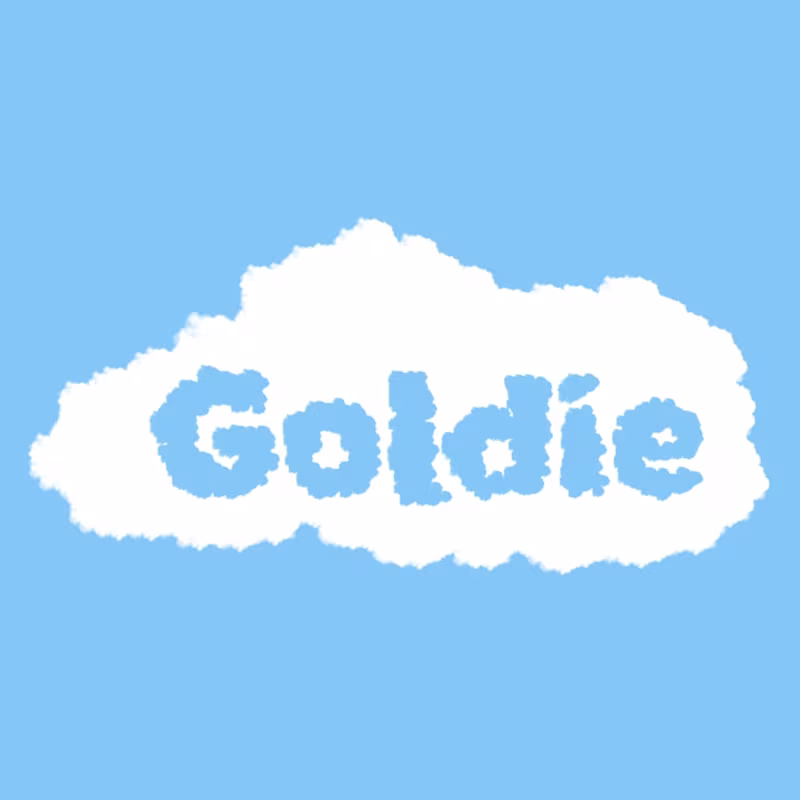 Cover image for Logo Designs